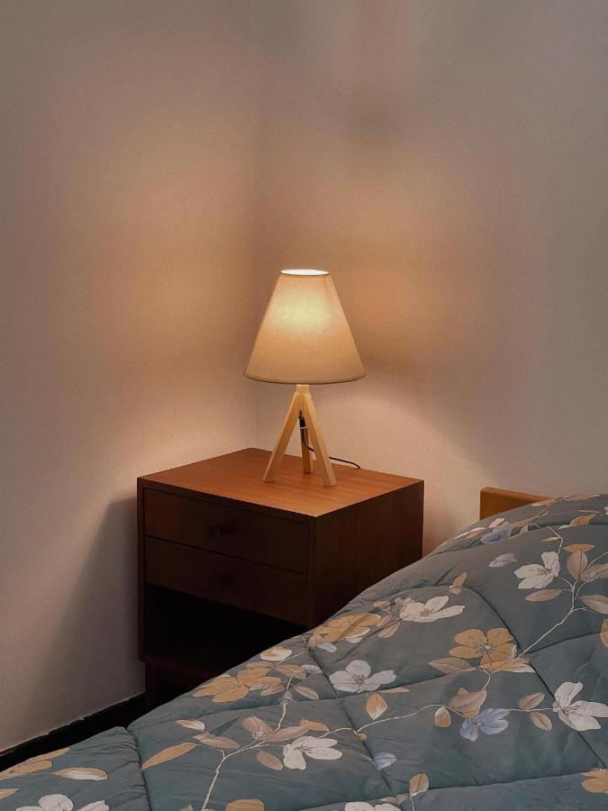 Indie7House بانو يفكارا المظهر الخارجي الصورة