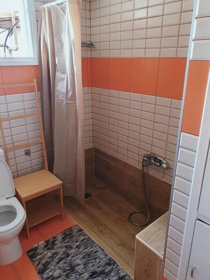 Indie7House بانو يفكارا المظهر الخارجي الصورة
